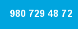 980 729 48 72